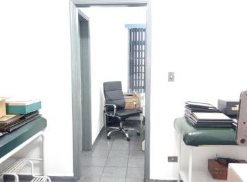 Comercial , São Paulo · Prédio inteiro à venda em Pirituba - SP