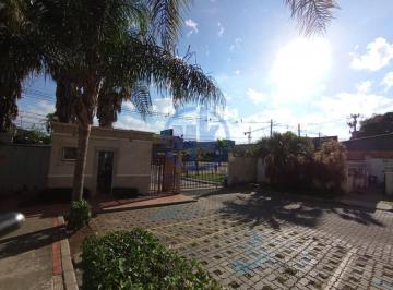 Foto 19 · Apartamento, São Jerônimo, Gravataí, RS