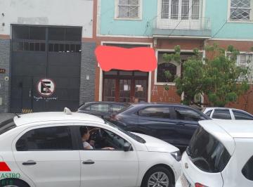 Foto 01 · Terreno, Mooca, São Paulo, SP