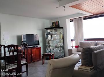 Apartamento de 3 quartos, São Paulo · Apartamento á venda· 111,00m² · 3 Quartos · 3 Vagas Vila Mariana 