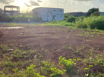 Terreno , Cabo de Santo Agostinho · GO-Vendo ou Repasso Terreno na Cidade Garapu no Cabo de Santo Agostinho 300m²