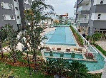 Apartamento de 4 quartos, Nova Iguaçu · JARDINS RESIDENCE- APARTAMENTOS 3 E 4 QUARTOS COM SUÍTE EM NOVA IGUAÇU