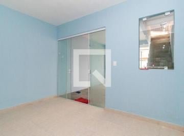 Casa · 80m² · 2 Quartos · 1 Vaga · Casa para Aluguel - Cidade Industrial de Curitiba, 2 Quartos, 80 m² - Curitiba