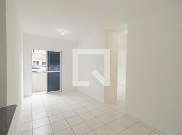 Apartamento · 60m² · 2 Quartos · 1 Vaga · Apartamento para Aluguel - Campo Grande, 2 Quartos, 60 m² - Rio de Janeiro