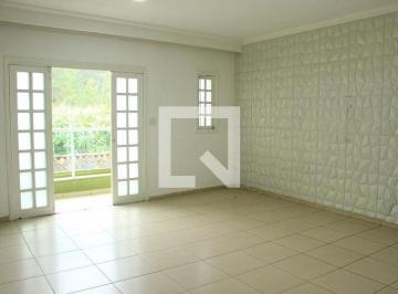 Casa · 180m² · 3 Quartos · Casa à Venda - Parque Continental II, 3 Quartos, 180 m² - Guarulhos