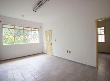 Casa · 140m² · 2 Quartos · 2 Vagas · Casa à Venda - Centro, 2 Quartos, 140 m² - Jundiaí