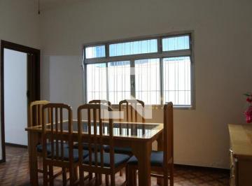 Casa · 150m² · 2 Quartos · 2 Vagas · Casa à Venda - Vila Prudente, 2 Quartos, 150 m² - São Paulo