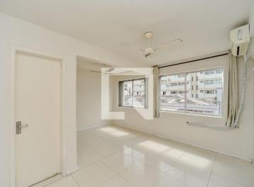 Apartamento · 31m² · 1 Quarto · Apartamento à Venda - Bela Vista, 1 Quarto,  31 m² - Porto Alegre