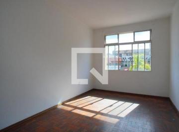 Apartamento · 48m² · 1 Quarto · Apartamento à Venda - São Geraldo, 1 Quarto,  48 m² - Porto Alegre