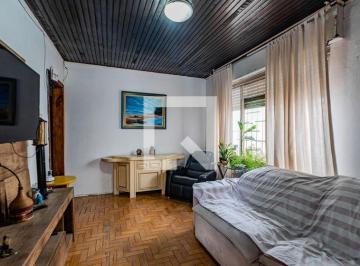 Casa · 290m² · 5 Quartos · 3 Vagas · Casa à Venda - Partenon, 5 Quartos, 290 m² - Porto Alegre