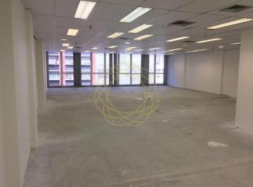 91477.jpg · Sala  Centro