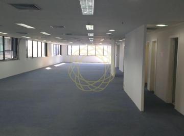 91527.jpg · Sala  Centro