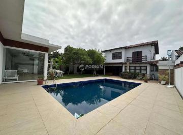 194792.jpg · Imoveis - na Barra da Tijuca