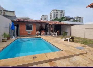 204527.jpg · Imoveis - na Barra da Tijuca