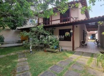 204542.jpg · Imoveis - na Barra da Tijuca