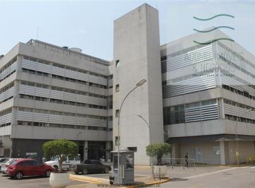 Comercial · 1620m² · 32 Vagas · Comercial para aluguel - em Alphaville