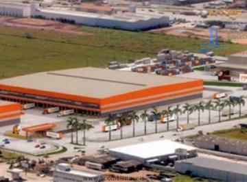 Comercial · 3193m² · 8 Vagas · Comercial para aluguel - em Espinheiros