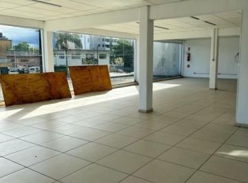 a7b7f9dad324e5054d4dd498dcd6116e.JPEG · SALA COMERCIAL