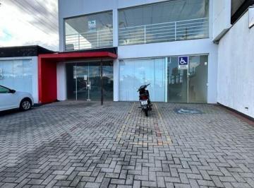 30313c6f67e128a1d0060bd2f2ef4927.JPEG · SALA COMERCIAL