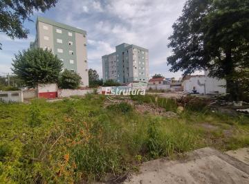 Terreno · 667m² · Terreno à Venda: Próximo ao Aeroporto e Posto de Gasolina!