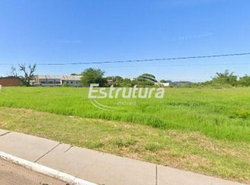 Terreno · 14680m² · Excelente terreno para ponto comercial com localização central no trevo de acess