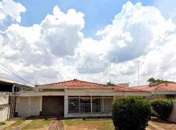 128801.jpg · Casa comercial para locação Nova Campinas Campinas/SP.