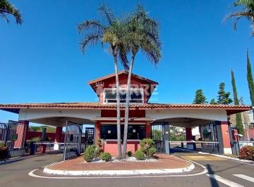 0 · terreno à venda em Betel