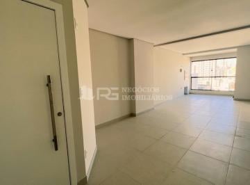 g1_2954_71614_1108_180324.jpg · APARTAMENTO BEM LOCALIZADO NO MORRETES