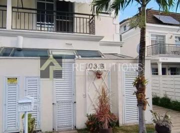 33757.jpg · Casa Recreio dos Bandeirantes