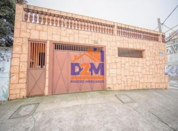 v1948a.jpg · ESSE EXCELENTE SOBRADO LOCALIZADO NO BAIRRO DO KM 18