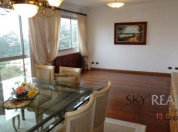 9496_iskyrealt9496_213237.jpg · Imoveis - no Jardim Marajoara