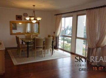 9496_iskyrealt9496_2027696.jpg · Apartamento a venda no Jardim Marajoara, 4 quartos | 3 vagas
