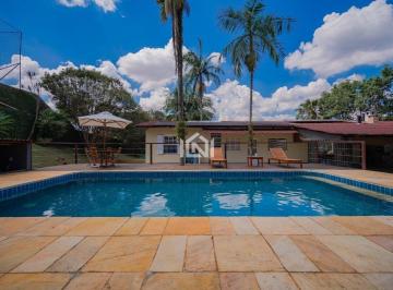 casa a venda na vila santo antonio - piscina · Casa à venda - na Vila Santo Antônio