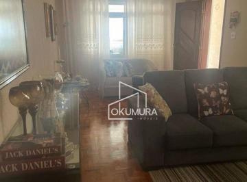 563f44508f56b7e40e2ccb114503d098b2736832 · Casa com 3 dormitórios + edícula à venda por R$ 700.000 - Demarchi - São Bernardo do Campo/SP