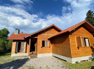 8057_i97iI6o6OI2_805765fa2eee33905.jpg · Imoveis - em Alpes Verdes