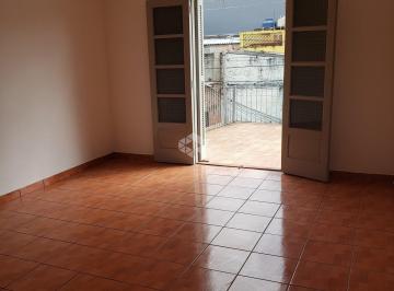 515639_i28Q3ZJ2bM_51563965fdb1c114dca.jpg · Vendo Casa Sobrado 267m² 3 Dormitórios 3 Vagas Jardim Catanduva São Paulo SP