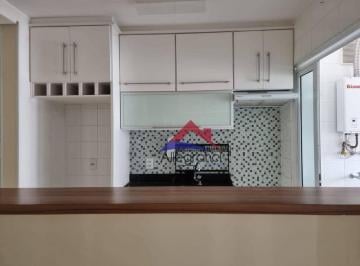 7e66d363a8ed2bce9102b1115d987a1ae8bac41c · Apartamento com 2 dormitórios, 59 m² - venda por R$ 599.000,00 ou aluguel por R$ 3.780,01/mês - Bele