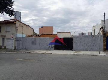 82735355d3aec51ec5709a98a24563ebbf1744bb · Terreno, 470 m² - venda por R$ 2.585.000,00 ou aluguel por R$ 21.400,00/mês - Tatuapé - São Paulo/SP