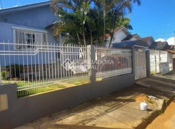 470136_iCz5ob371464_47013665fde05c41e90.jpg · Casa com 3 quartos em Guaíba/RS