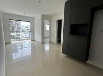 Apartamento · 3 Quartos · 1 Vaga · Imoveis - em Bessa