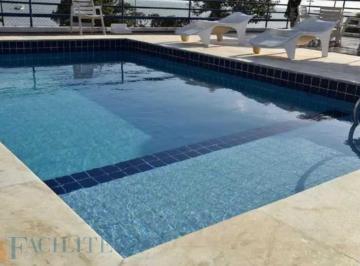 Apartamento · 1 Quarto · Imoveis - em Tambaú