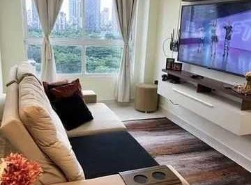 Apartamento · 2 Quartos · 1 Vaga · Imoveis - em Tambaú