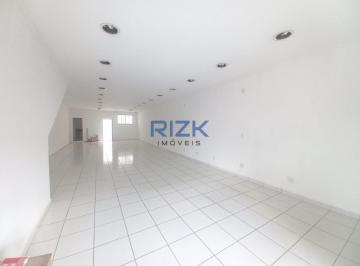 9463_il3Fdj3AeziFVS2YLU3m4_946365fc9e1472e71.jpg · Imoveis - em Cambuci