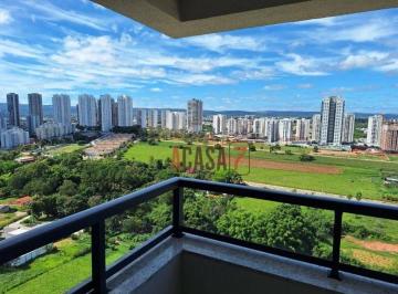 57d2bcd04405c82dabd3a1a3e5b2ff0640d32635 · Apartamento com 3 quartos - Parque Campolim - Sorocaba/SP