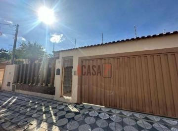 0f630b4dcb85220f1662234d43c8655321dec6d1 · Casa à venda, 286 m²  - Vila Hortência - Sorocaba/SP