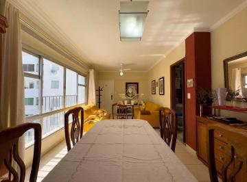 94e81da01219d592877bb72ccbd5ac761d3c967e · Apartamento à Venda na Pitangueiras no Guarujá | Alfa Imóveis