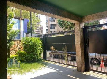 d3c118e03b465e7047ffc9ef7f5105c3fa88e5bc · Casa com 2 dormitórios à venda, 175 m² por R$ 3.850.000,00 - Vila da Saúde - São Paulo/SP