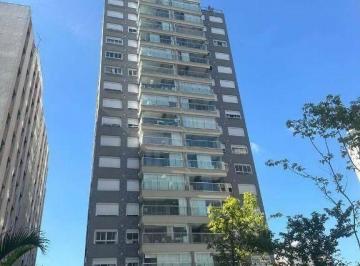 67ae086218234532d4e1bfcf3e1b402c41fbcd50 · Apartamento com 2 dormitórios à venda, 65 m² por R$ 1.100.000,00 - Paraíso - São Paulo/SP