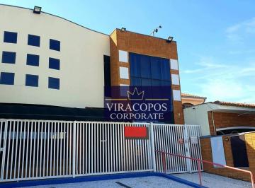 cf09dd4778ac15072b93e4dd3304d872403d5755 · Prédio à venda, 319 m² por R$ 1.370.000 - Jardim Aurélia - Campinas/SP