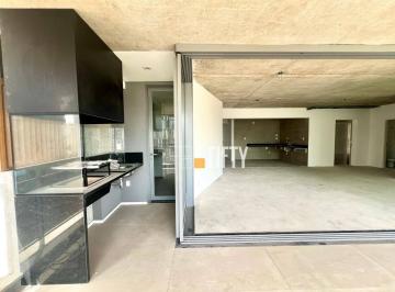 5c7e7093663ed284e7c3e211b8570658e029e68c · Revenda no empreendimento O Parque Brooklin com 197m 3 suites 3 vagas !